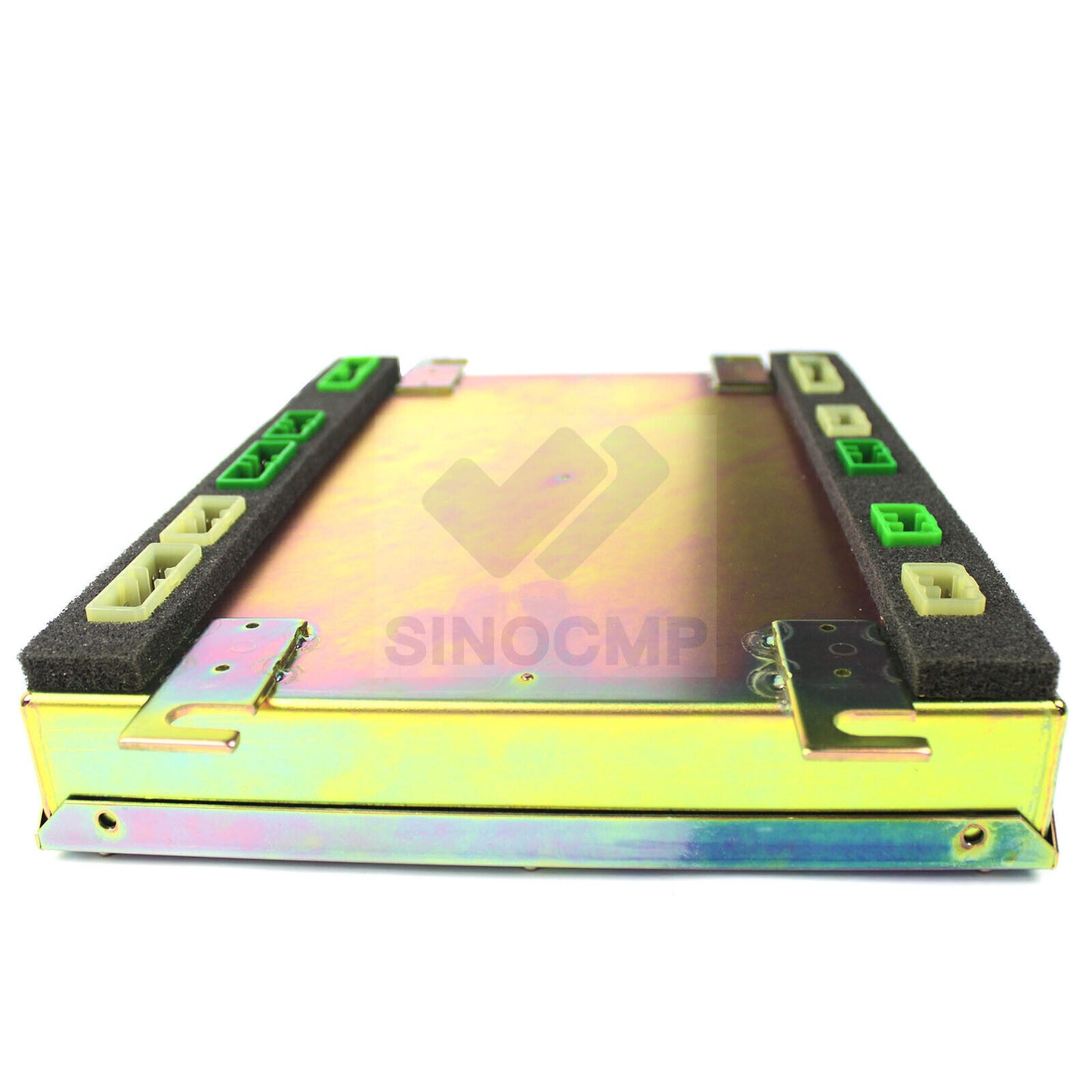 KHR-1786 Computer Board CPU Controller for Link-Belt 2700 Excavator KHR1786