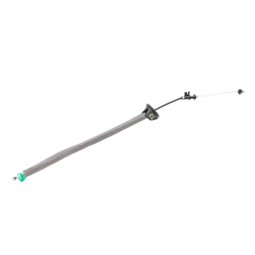 8U0839085 Rear Door Handle Release Cable for Audi Q3 2015-2018