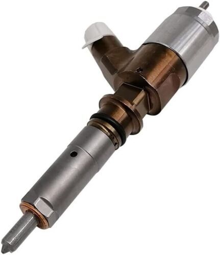 2923780 292-3780 Common Rail Fuel Injector for Caterpillar C6.6 Engine DHL UPS