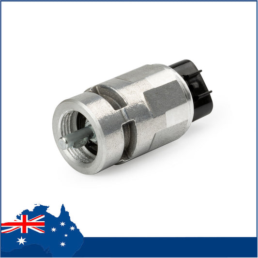 12V/24V Speed Sensor 8-97328058-1 for Chevrolet for GMC for Isuzu for Vauxhall for OPEL Frontera