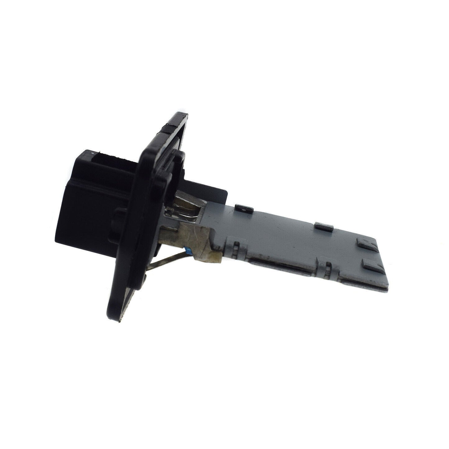 for Hyundai Santa Fe Sonata for Elantra for Kia Forte Optima HVAC Blower Motor Resistor
