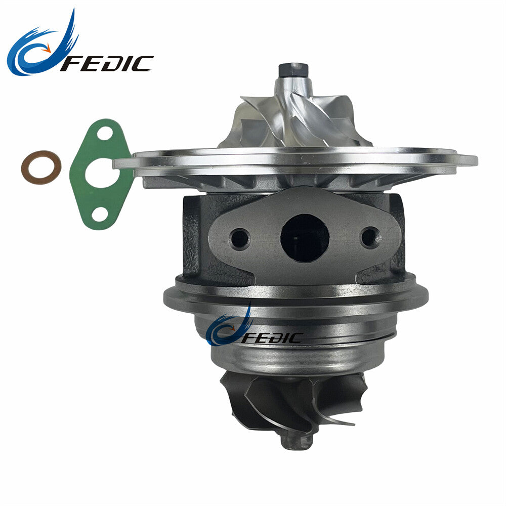 06H145702G MFS Turbo cartridge JH5 for Audi A4 A5 A6 Q5 / for Seat Exeo 2.0 TFSI