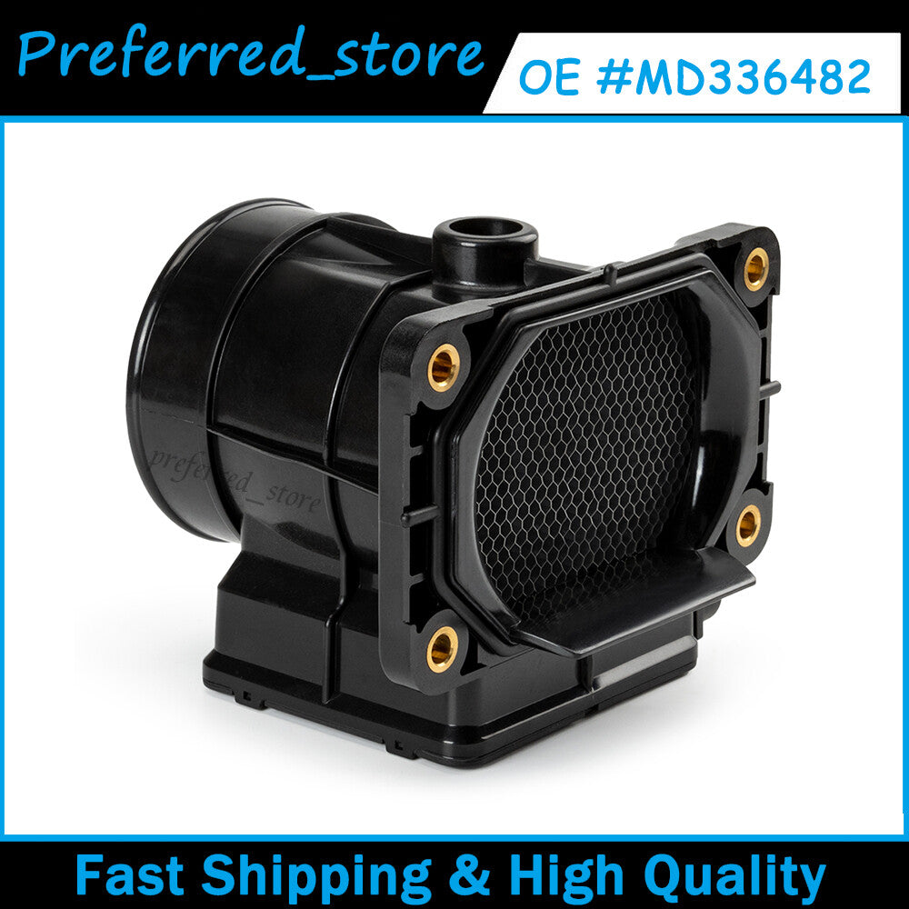 Downstream oxygen sensor 234-4925, new, for LEXUS GX460 V8-4.6L. 89465-06330