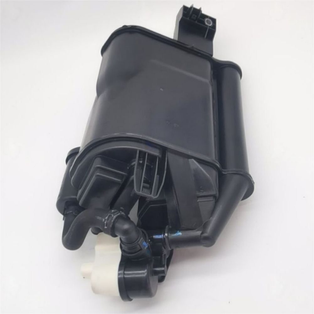 5QD201797 Activated Carbon Cartridge for VW Taos for Golf R32 GTI Variant for Jetta