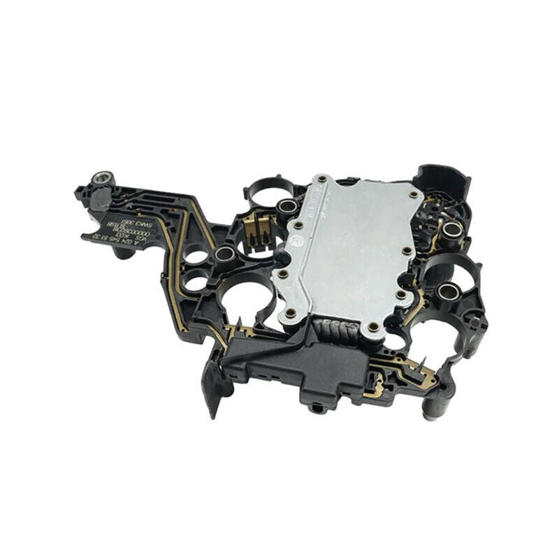 Automatic transmission 722.7 TCU TCM A0285450832 is suitable for Mercedes-Benz A140 A160
