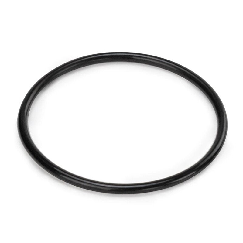 NEW Fits for Mitsubishi Mirage for Nissan March 31726-3JX0A Transmission Oil Filter Assy