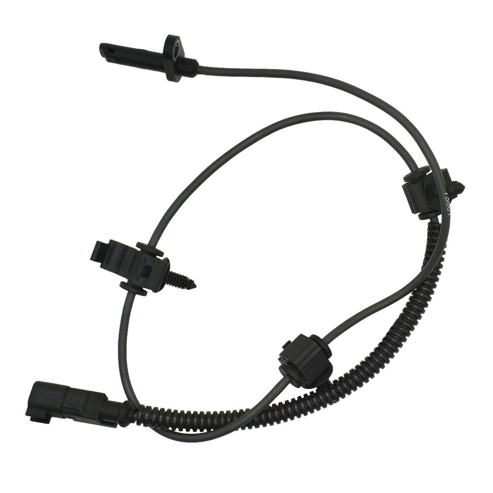 Front ABS Wheel Speed Sensor for Cadillac CTS 08-14 25878148 AWD