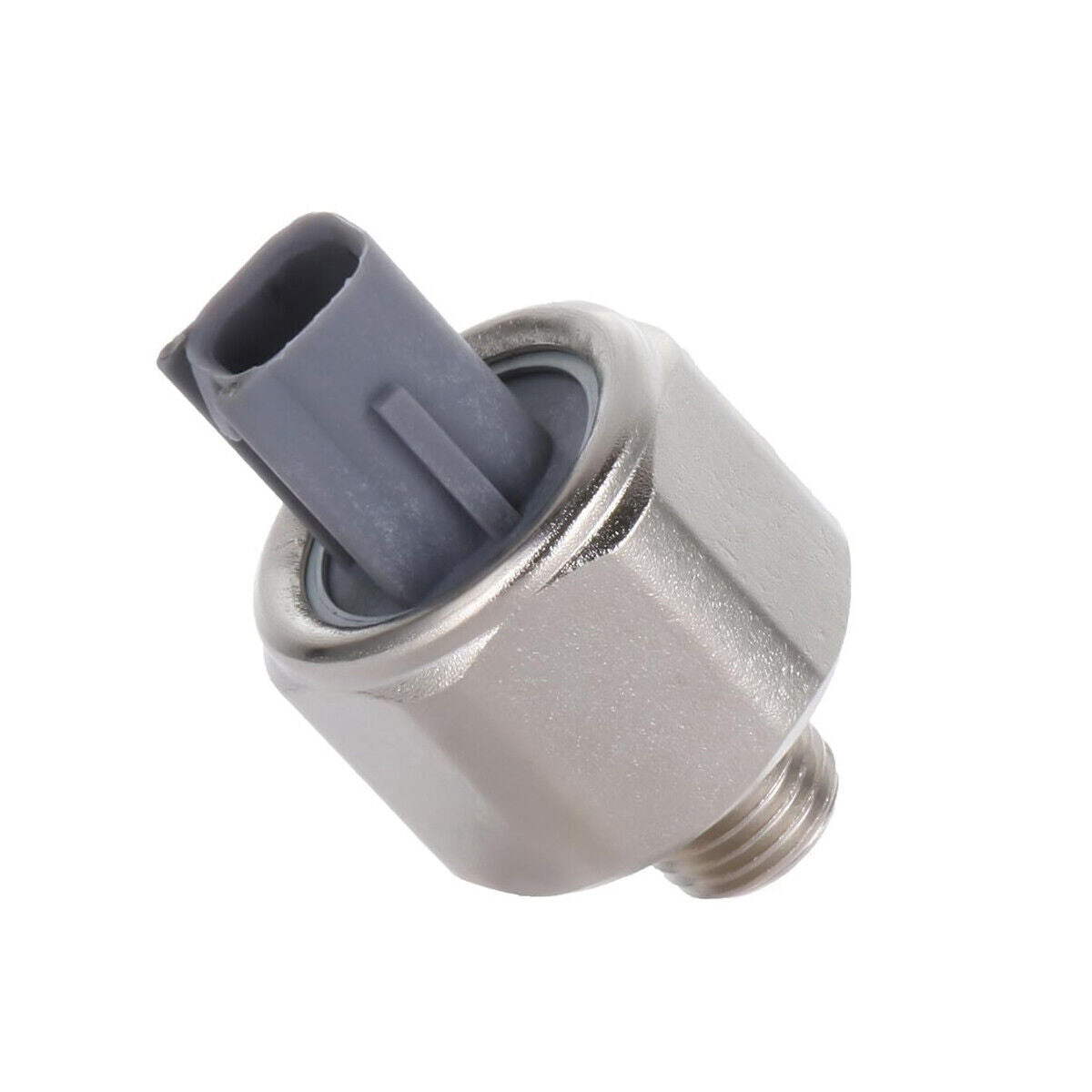 Engine knock sensor for LEXUS ES300 IS300 RX300 SC300 for Toyota 4Runner 89615-12090