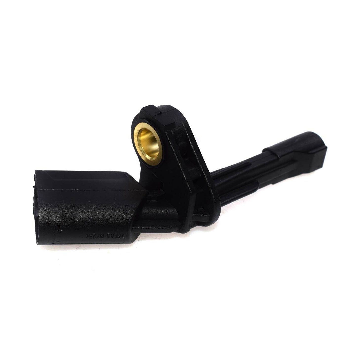 for VW for Jetta for Golf MK5 MK6 for Passat for Tiguan Rear Right Wheel ABS Speed Sensor New 1X