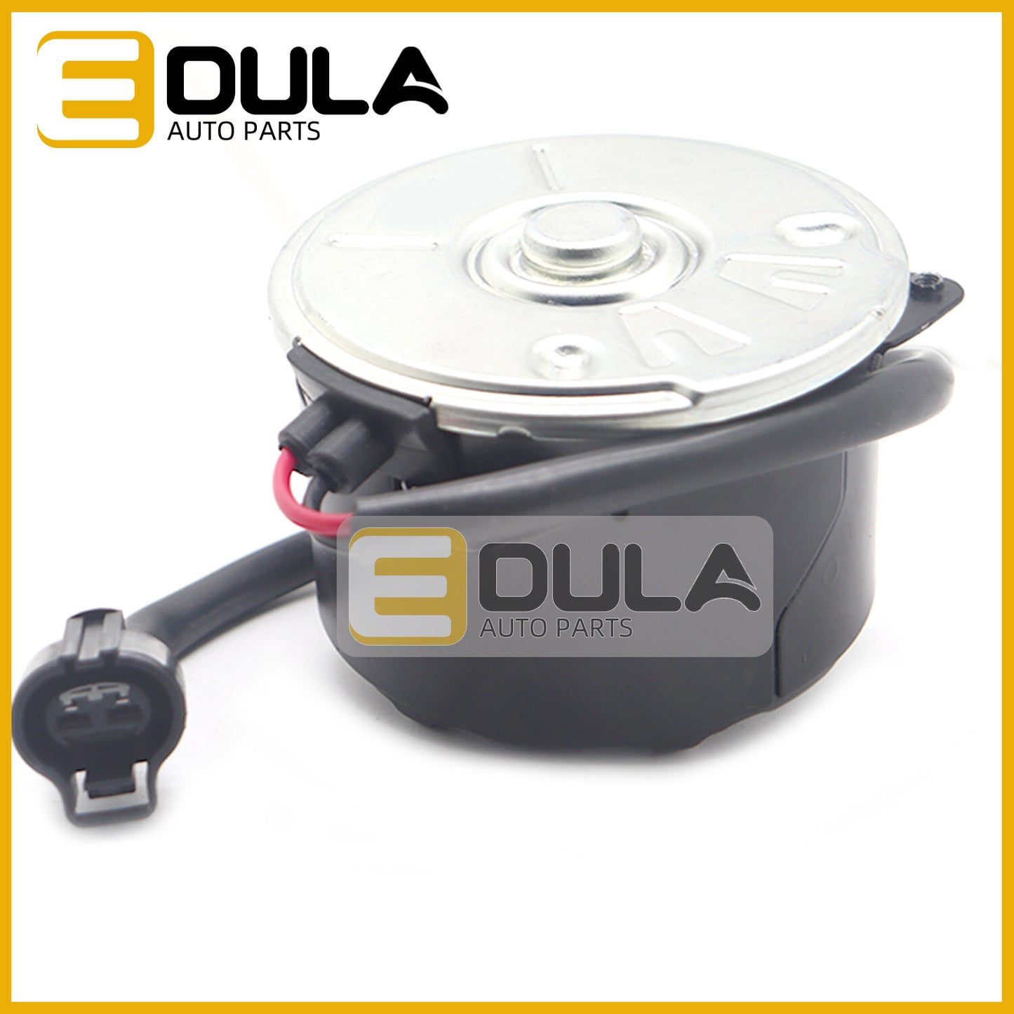 AC Cooling Fan Motor for Lexus RX350 RX400H RX450H for Toyota Highlander 1636320390