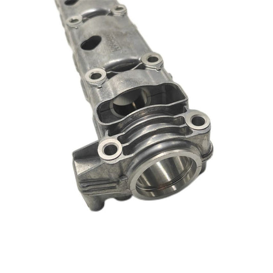 RACEORLY Camshaft Bearing Ledge for BMW 740i 335i N54B30A
