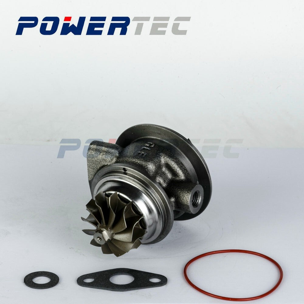 TD03L4 Turbo cassette tape 49131-03600 is compatible with for Hyundai Grand Starex H-1 D4CB Euro 5 2.5L.