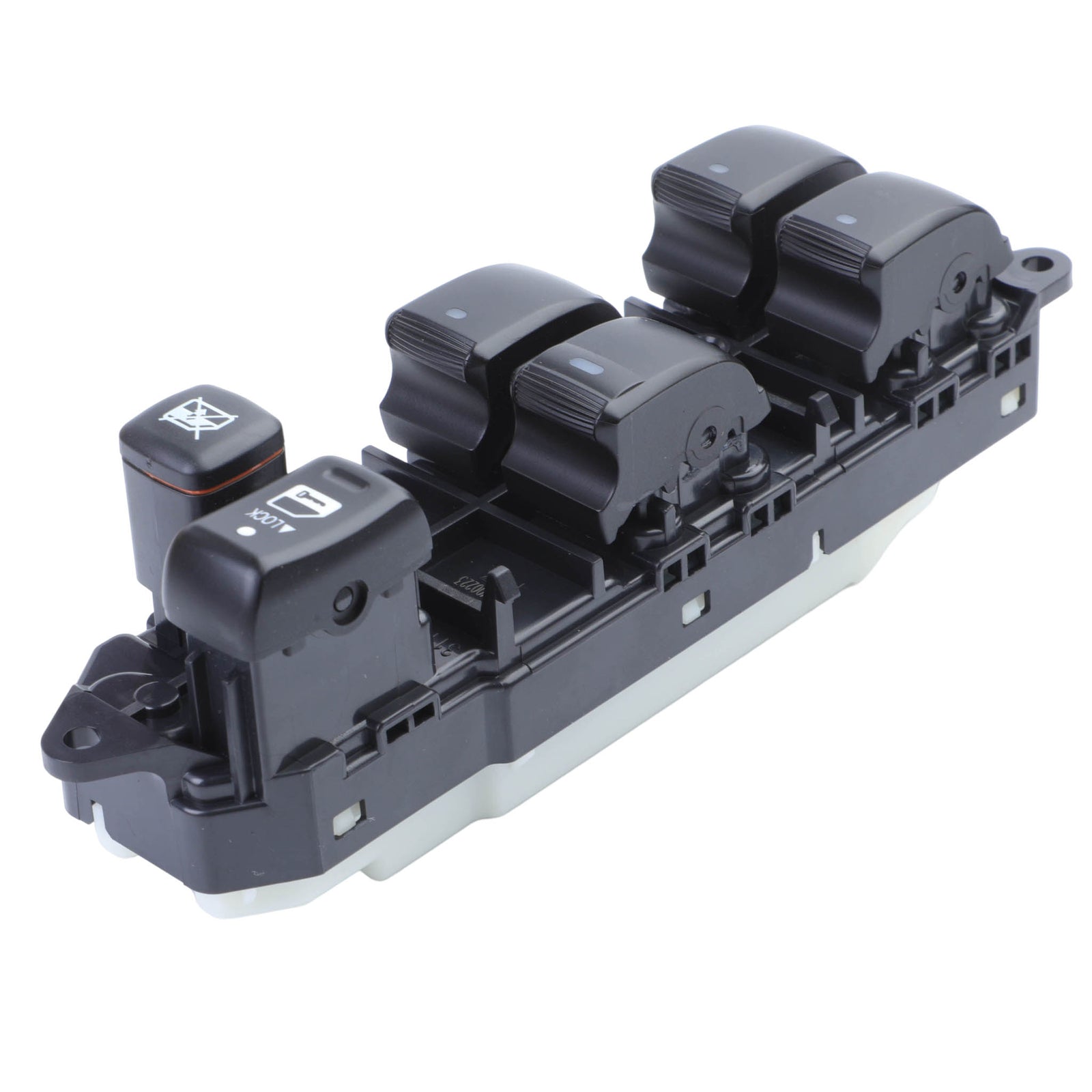 Power Master window switch driver side 84040-60052 for 2003-2009 for Lexus GX470