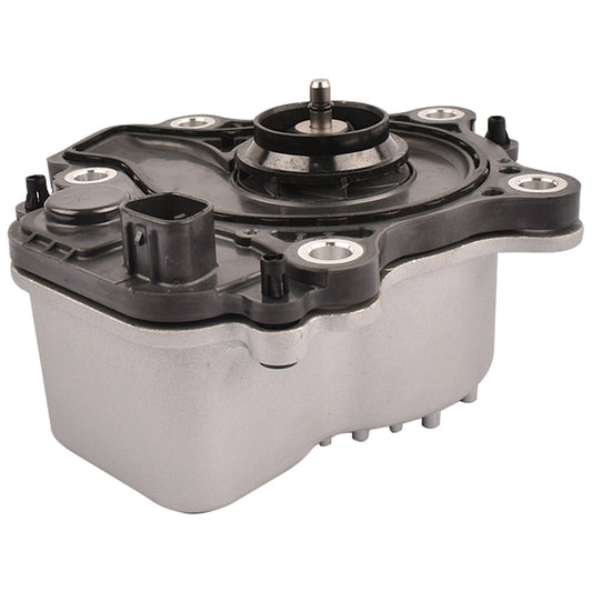 Electric Engine Water Pump for Honda Accord CRV for Acura CDX 19200-5K0-A01
