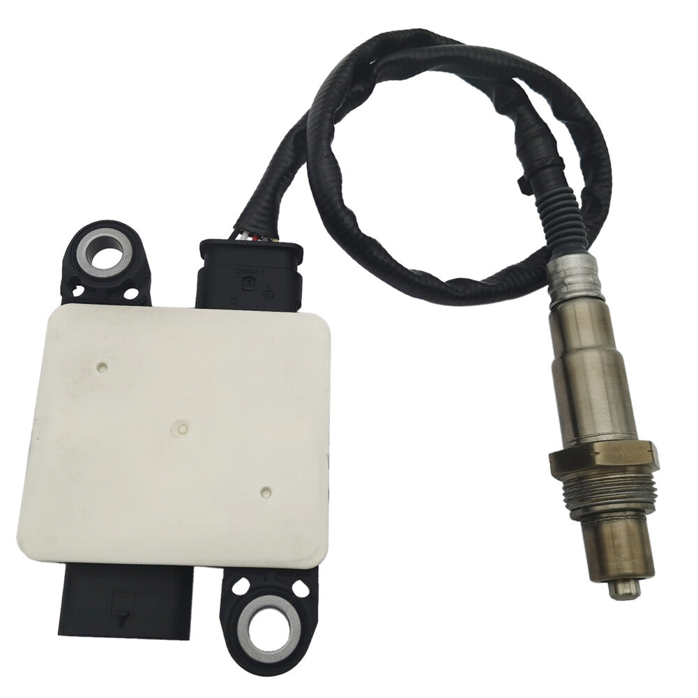 Upstream Air Fuel Ratio Oxygen Sensor for Toyota Prius C 2012-2019 89467-52080