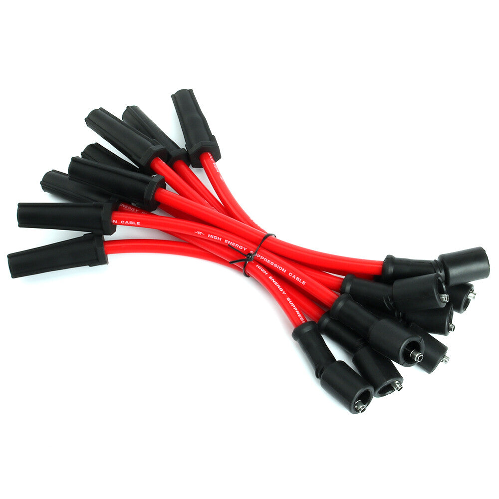 8PCS Ignition Coil Fits for Chevrolet Express 3500 2007 2006 LS 6.0L 19005218