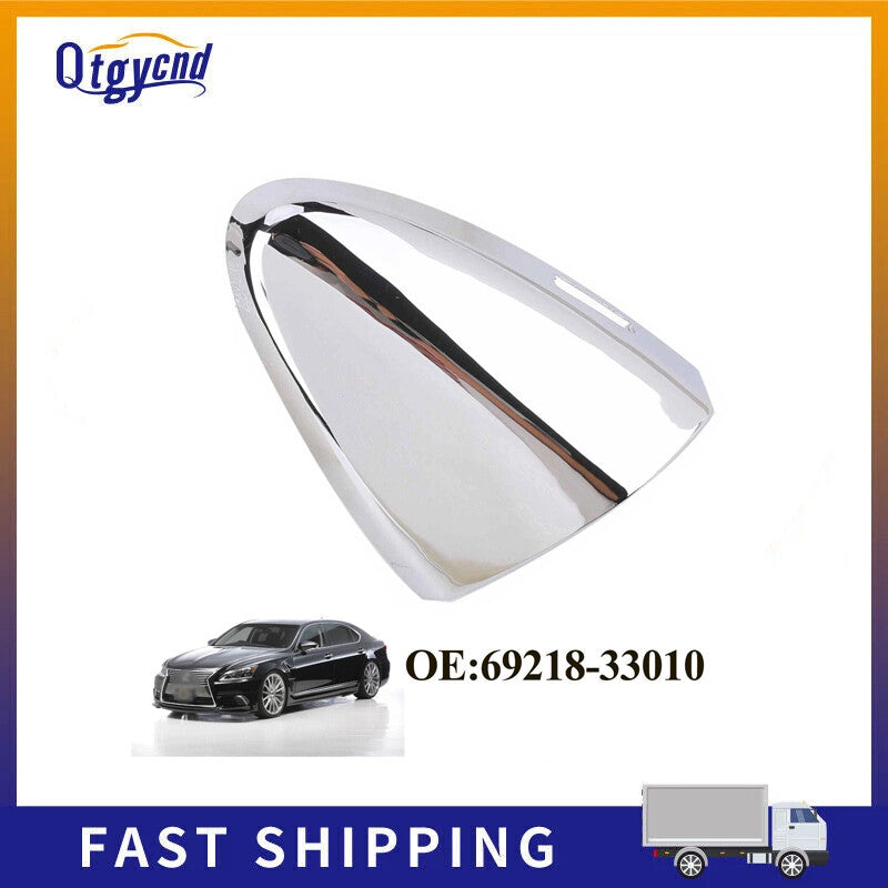 Front Driver Exterior Door Handle Cap fits for Lexus ES350 2007-2012 LS460 07-17