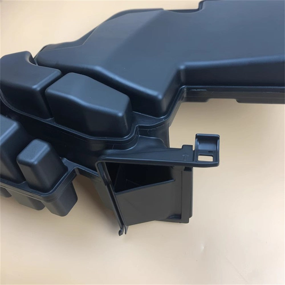 NEW Car Air Inlet Intake Duct Replacement 16554-6MA2B for Nissan Rogue Sport 2.0