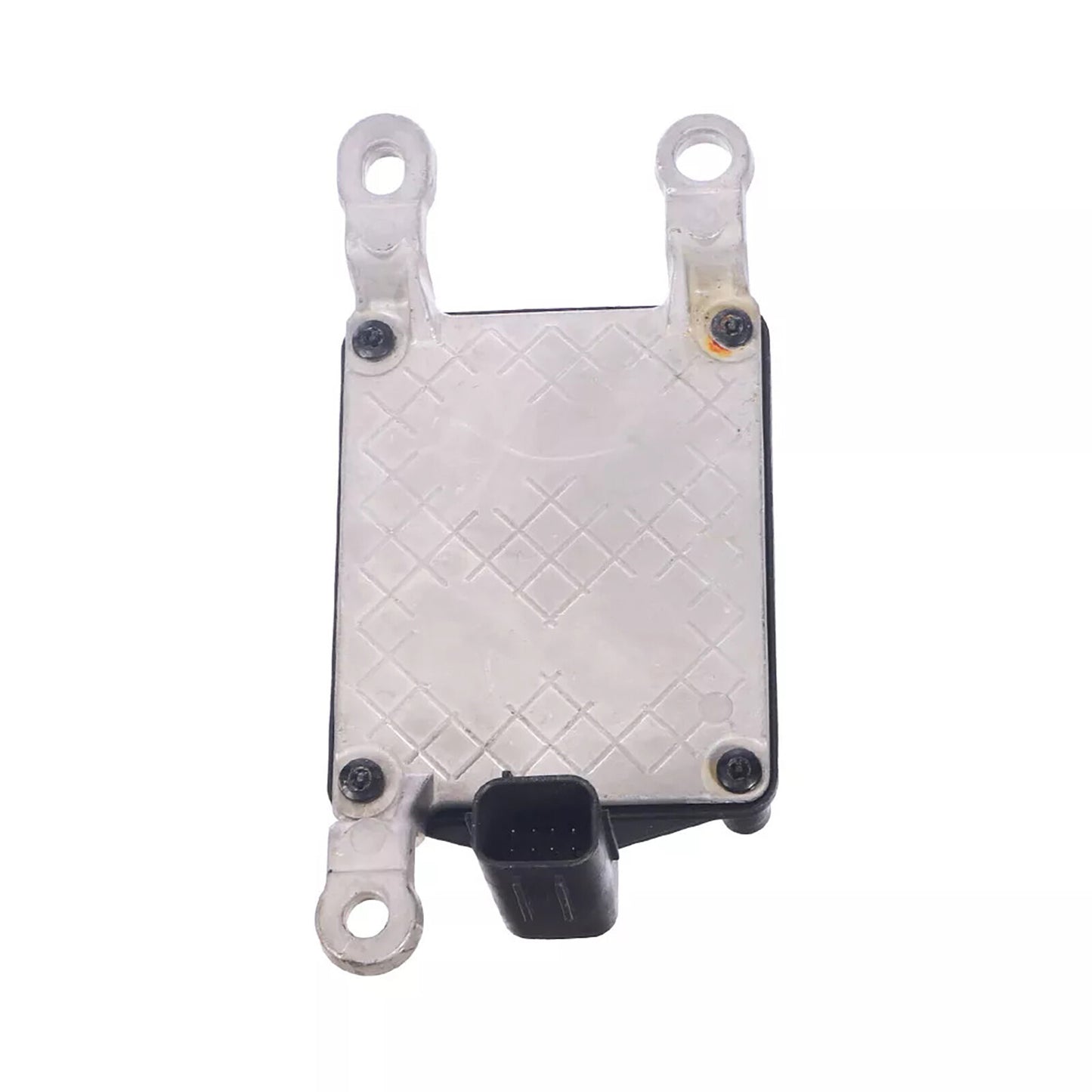 1pc Distance Sensor Fit for Nissan Powered 2019-2021 28438-5FA6A 284385FA6A