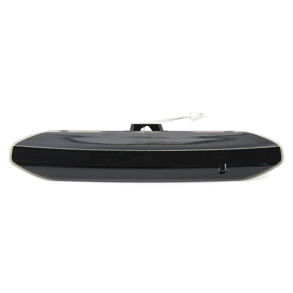 High-Mount Stop Lampe Bremslicht f¨¹r for Land Rover Freelander 2 2007-2015 LR036355