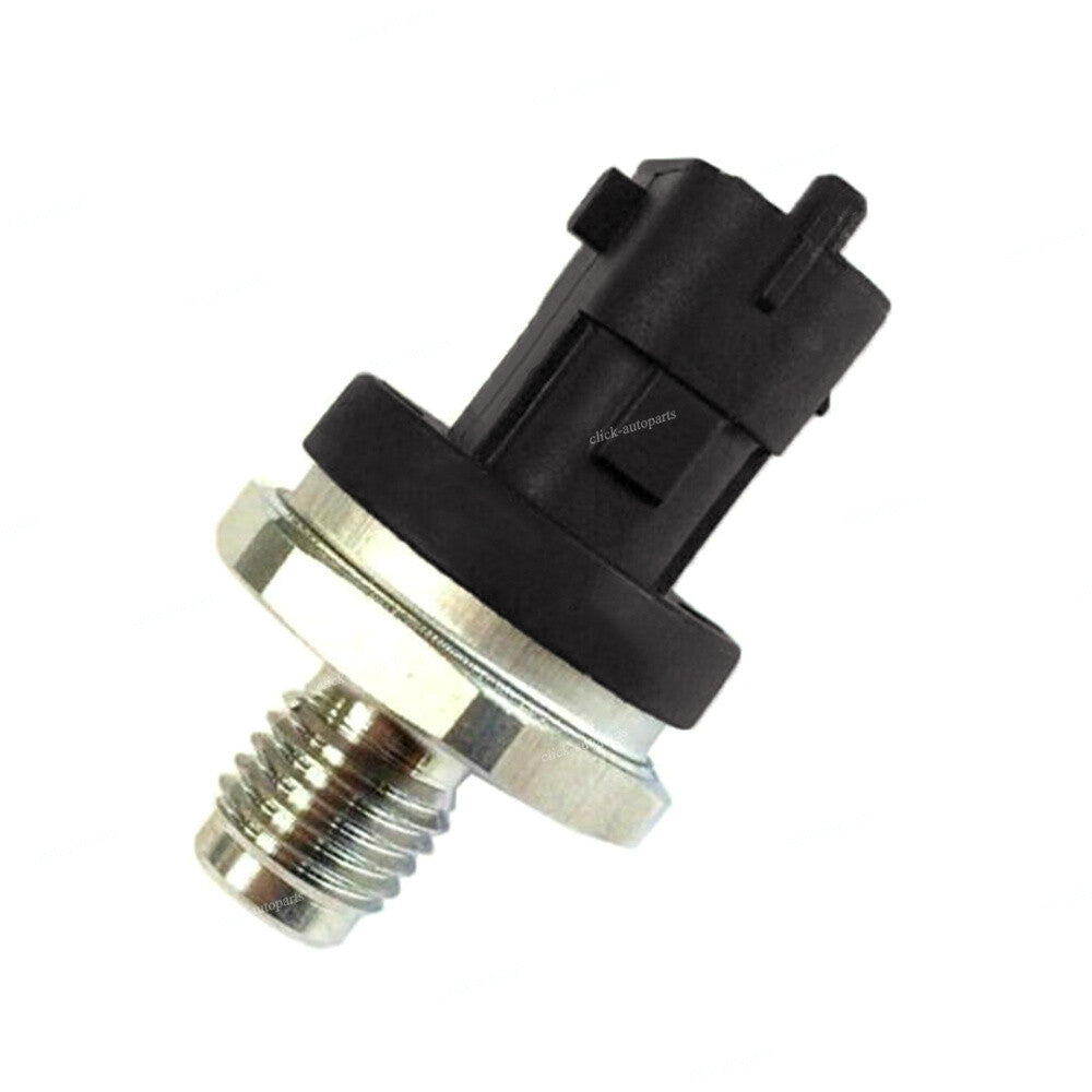 for IVECO Daily MK3 for RENAULT Trucks Mascott 500372234 Fuel Rail Pressure Sensor