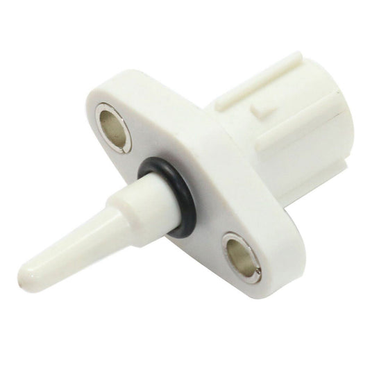 MAP Sensor Fits for Ford F-650 2005 2006 2007-2008 1839416C91 4C4Z 9F 479-AA