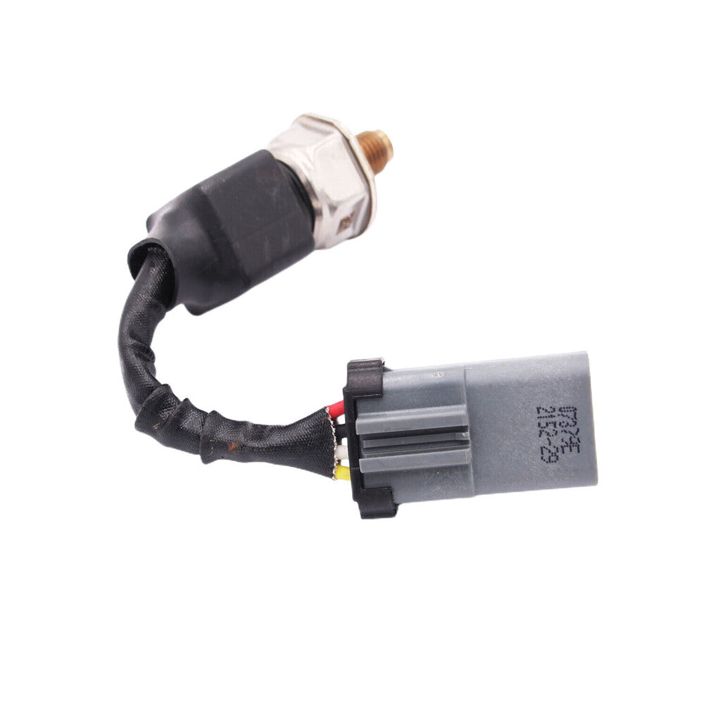 Nitrogen Oxides NOX Sensor for Opel Insignia A Antara 2.0 CDTi 55589458 5WK97419