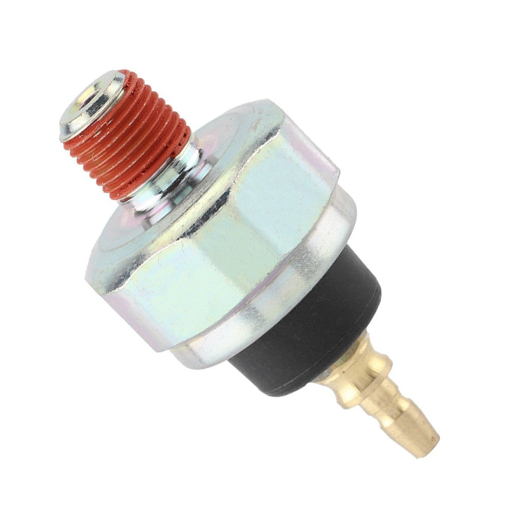 2X Upstream Oxygen O2 Sensor 12499877 2005-06 for Nissan Xterra Pathfinder 4.0L