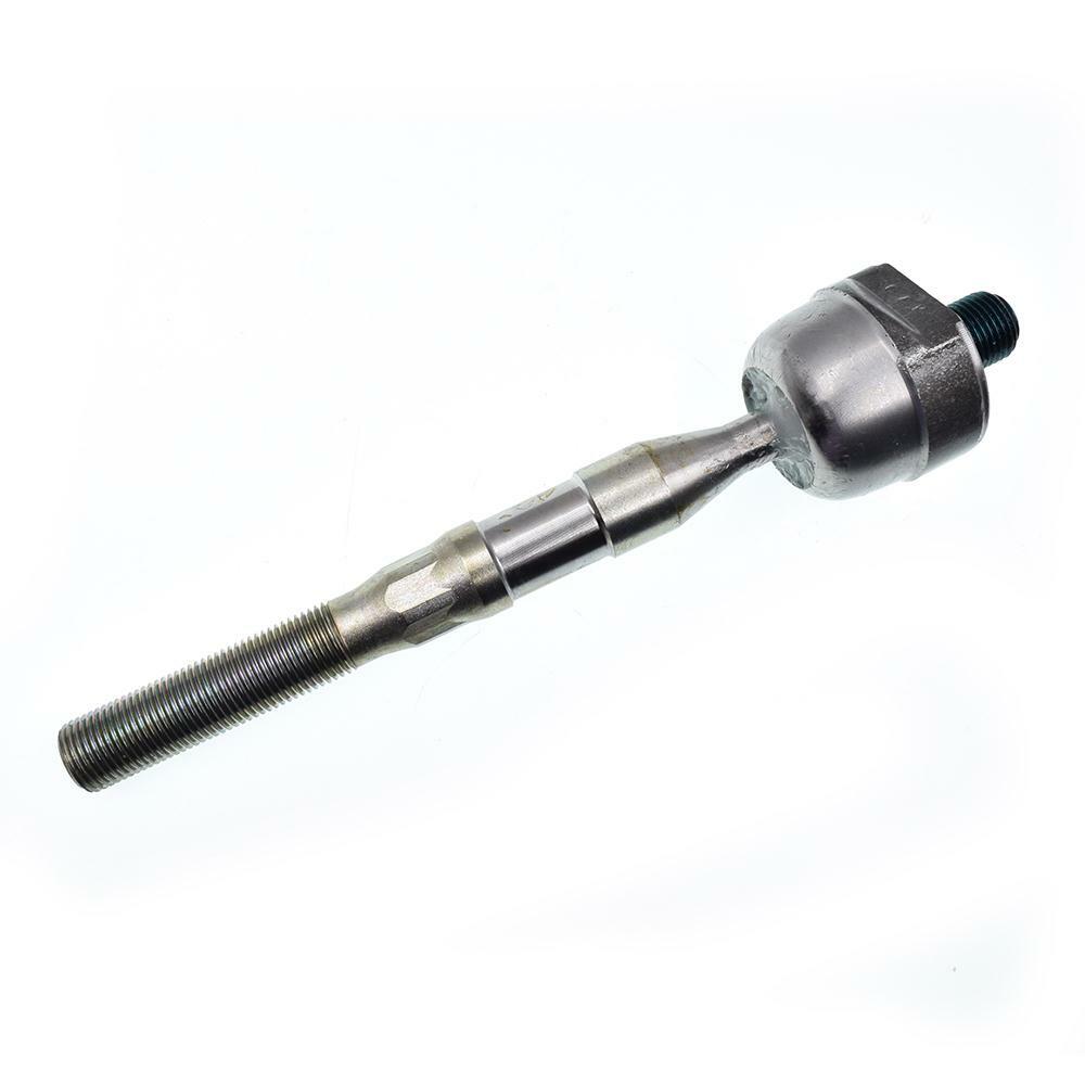 TIE ROD STEERING fit for Mitsubishi PAJERO NS NT NW NX 3.2 3.8 WAGON 2006