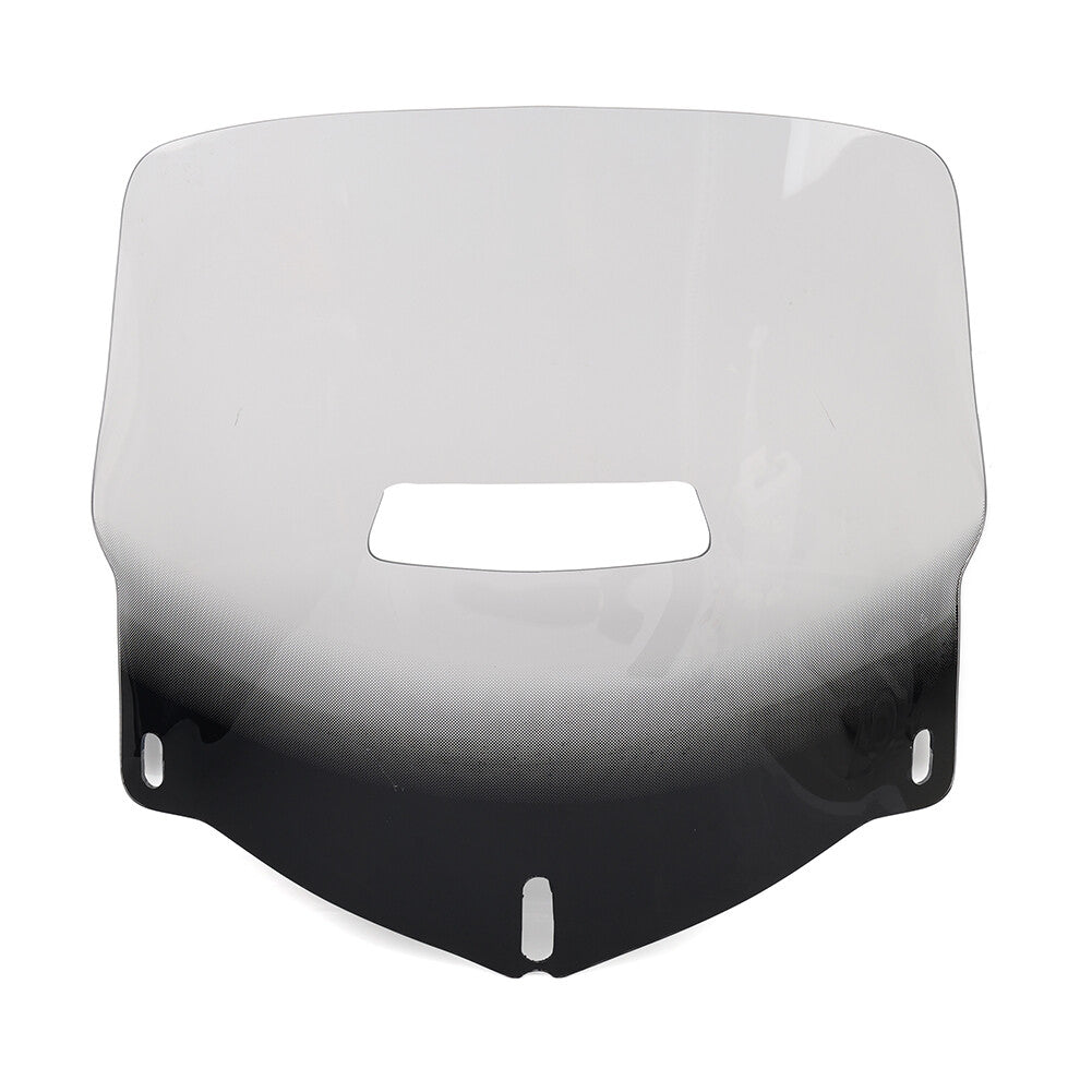 Windshield Protector WindScreenFor for Honda Goldwing GL1800 2002-2016