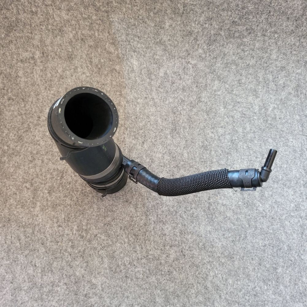 Thermostat Hose for Land Rover LR4 for Range Rover Sport LR049989