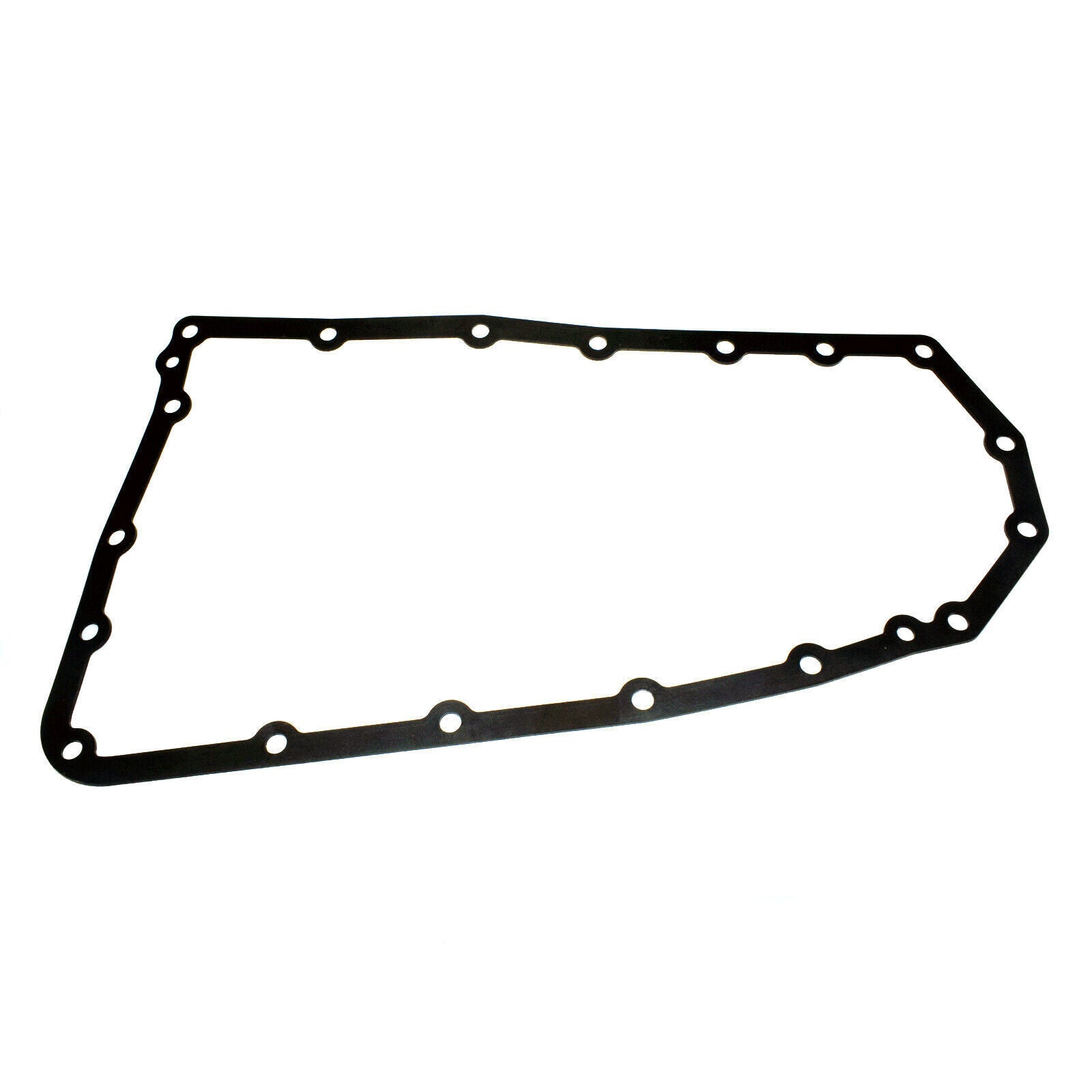 for Nissan Altima Quest Juke Pathfinder Transmission Pan Gasket 31397-1XF0D NEW