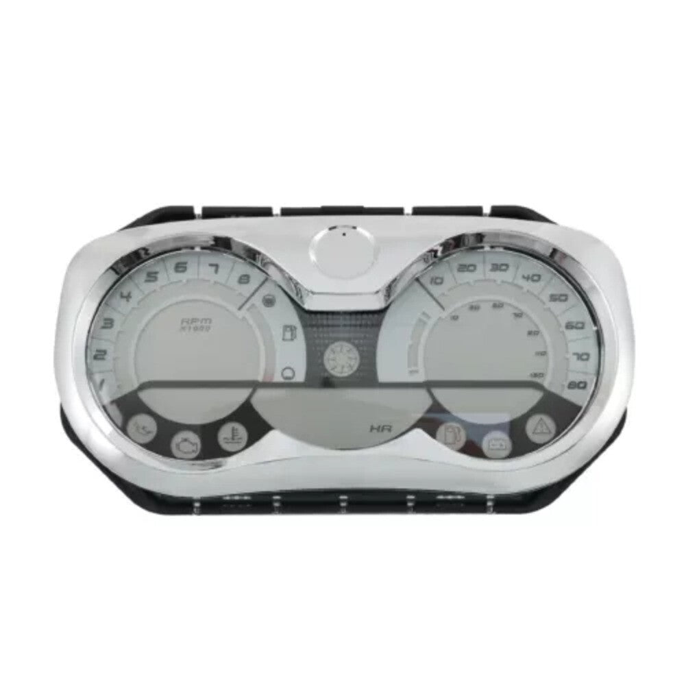 For SeaDoo Boat For Speedster for Challenger 150 180 For BRP Speedometer Gauge