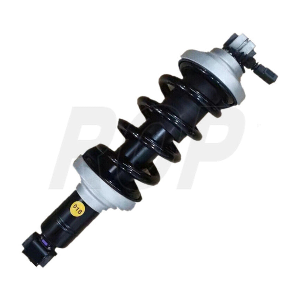 Pair Rear Shock Absorbers MagneRide Fit 2015-2021 for Lamborghini for Huracan 4T0512019L