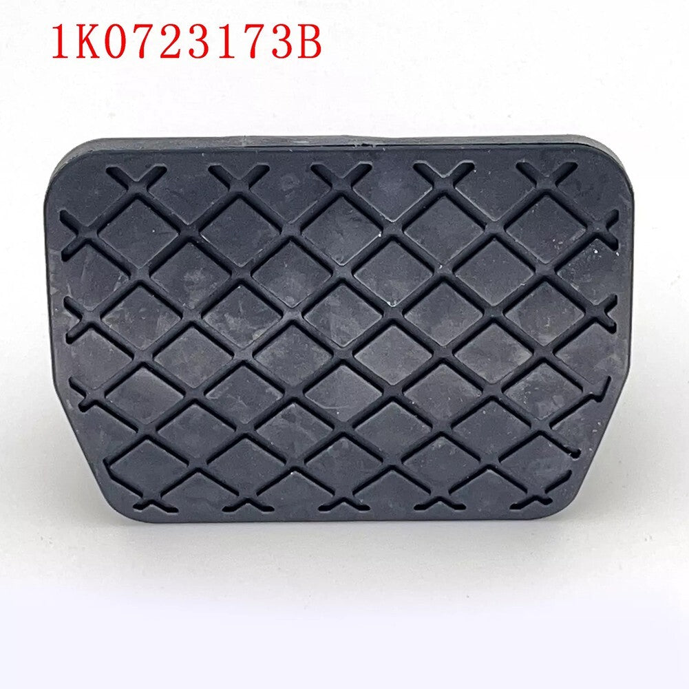 1K0723173B Pedal Pad Cover For A3 for Q3 R8 TT for for Jetta for Passat