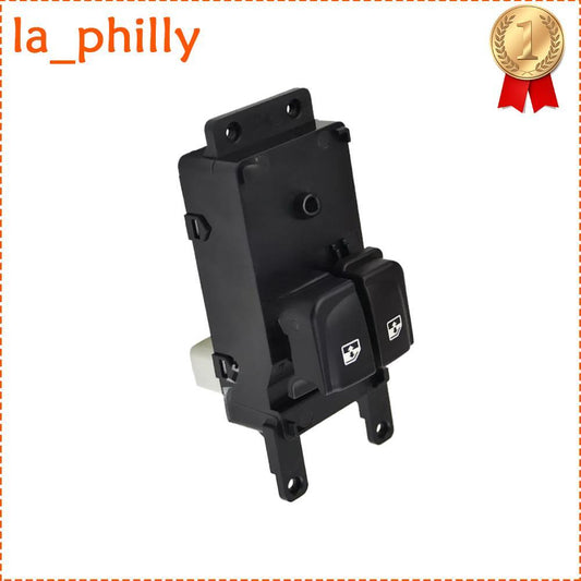 Electric Power Window Switch for i800 i20 2007-2015 H1 iMax Starex i20 2008-2014