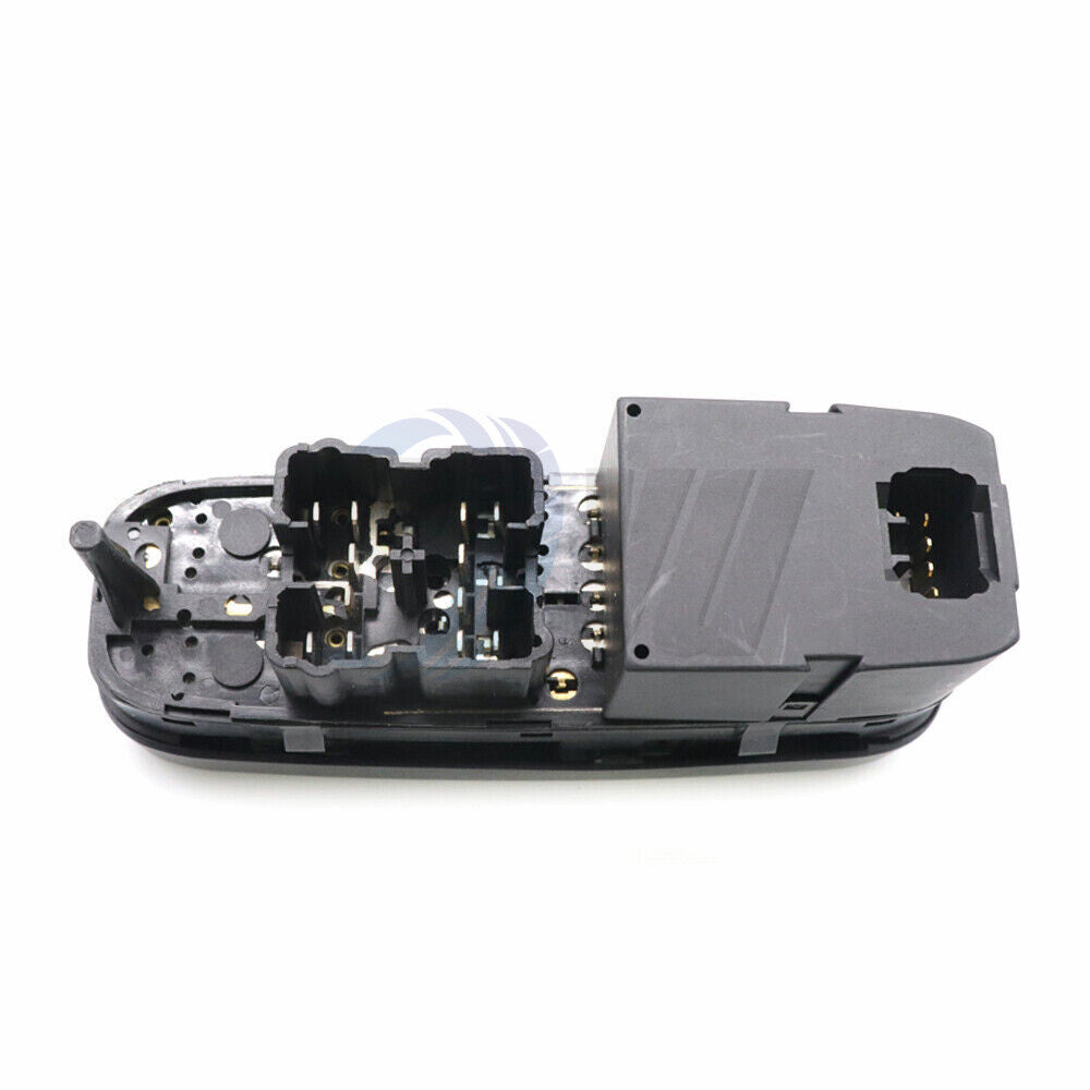 New Front Left Power Window Master Switch 8638452 for Volvo V70 S70 C70