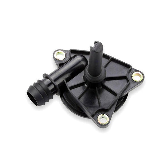 Crankcase Vent Valve for BMW 760i 760Li V12 N73 E66 E65 03-07