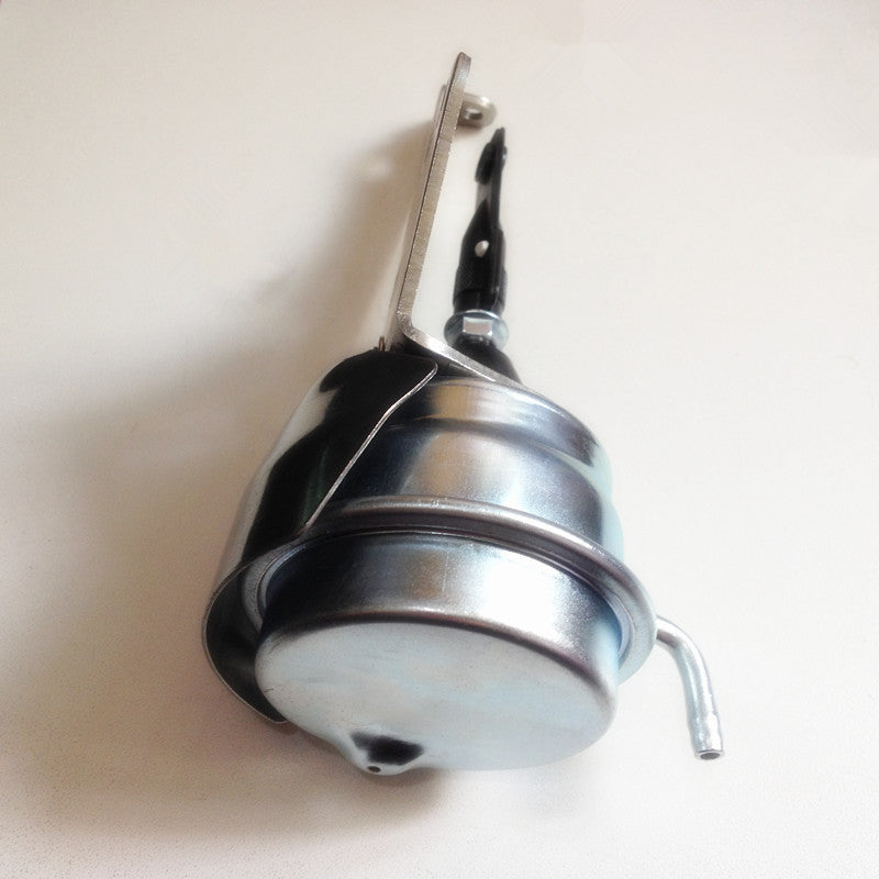 GT1749S 28200-4A480 53039700127 Turbocharger Actuator/Exhaust Valve
