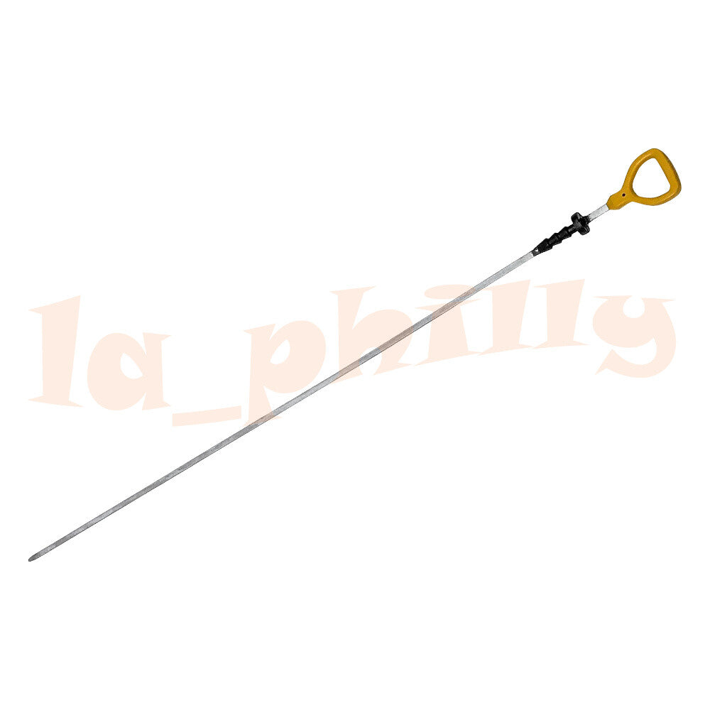Fit for TOYOTA LANDCRUISER HZJ81 HZJ80 HZJ77 Oil Fluid Level Dipstick Indicator
