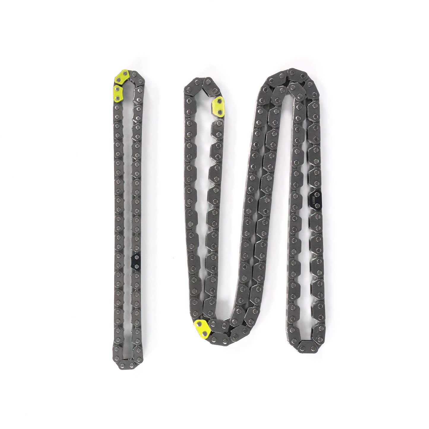 Timing Chain Kit For 2016-2021 for Chevrolet Camaro 2.0L 9-0918S 12638661 12627114
