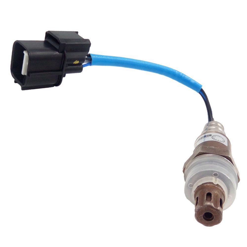 2x Upstream + Downstream O2 Oxygen Sensors for Honda Accord 2018 - 2021 and for Acura for RDX 2019 - 2021