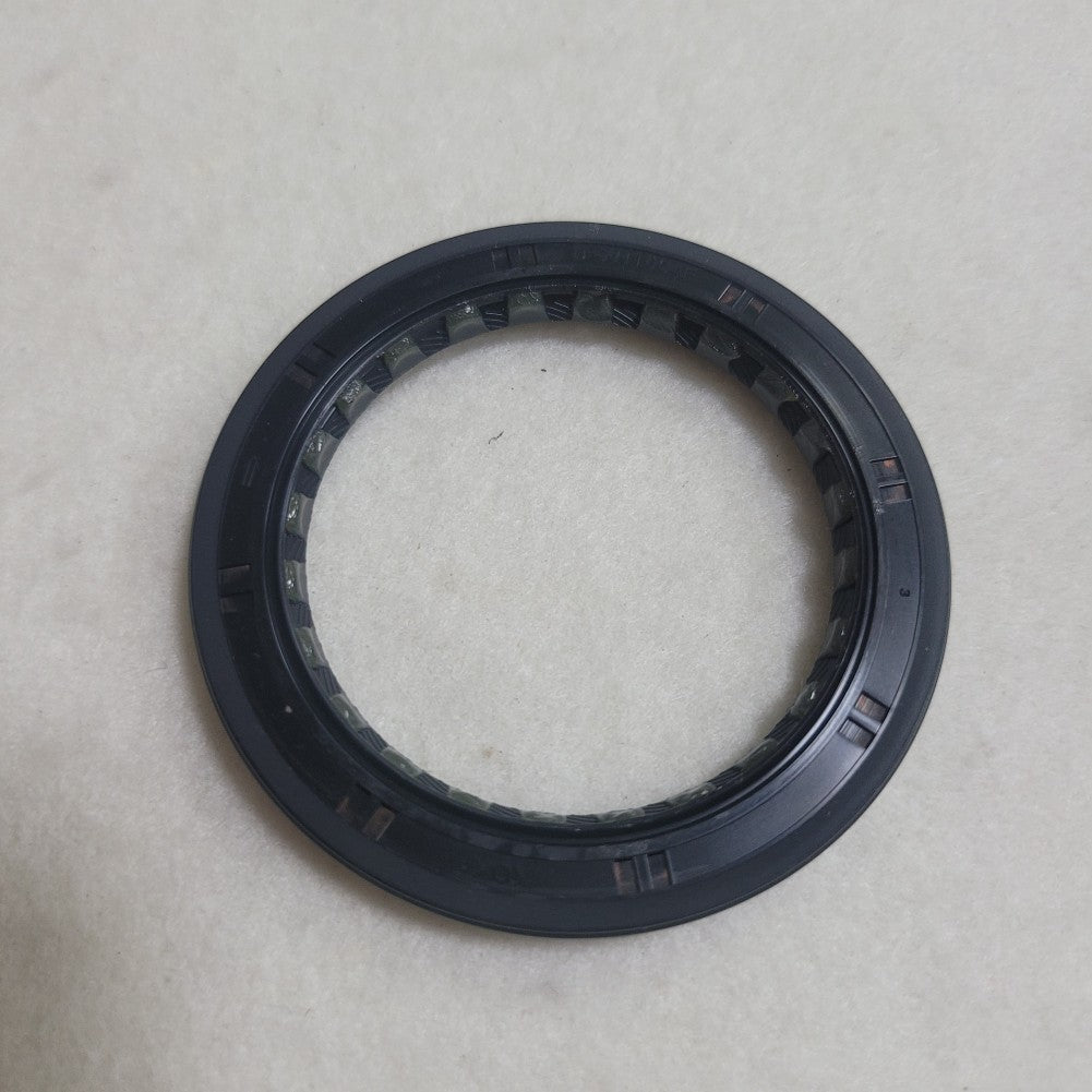 Oil Seal for Honda for Civic HR-V Fit 91207-5T0-003 New