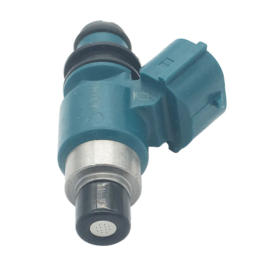 Motorcycle Fuel Injector 16450-KRN-A41 for Honda CRF250R 2010-2017