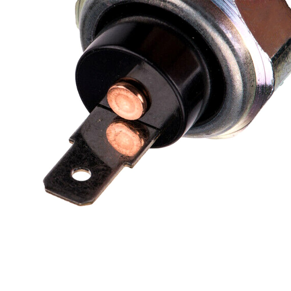 Oil Pressure Switch B36718501 For 323 Protege 2 MX-3 Miata Millenia Protege S