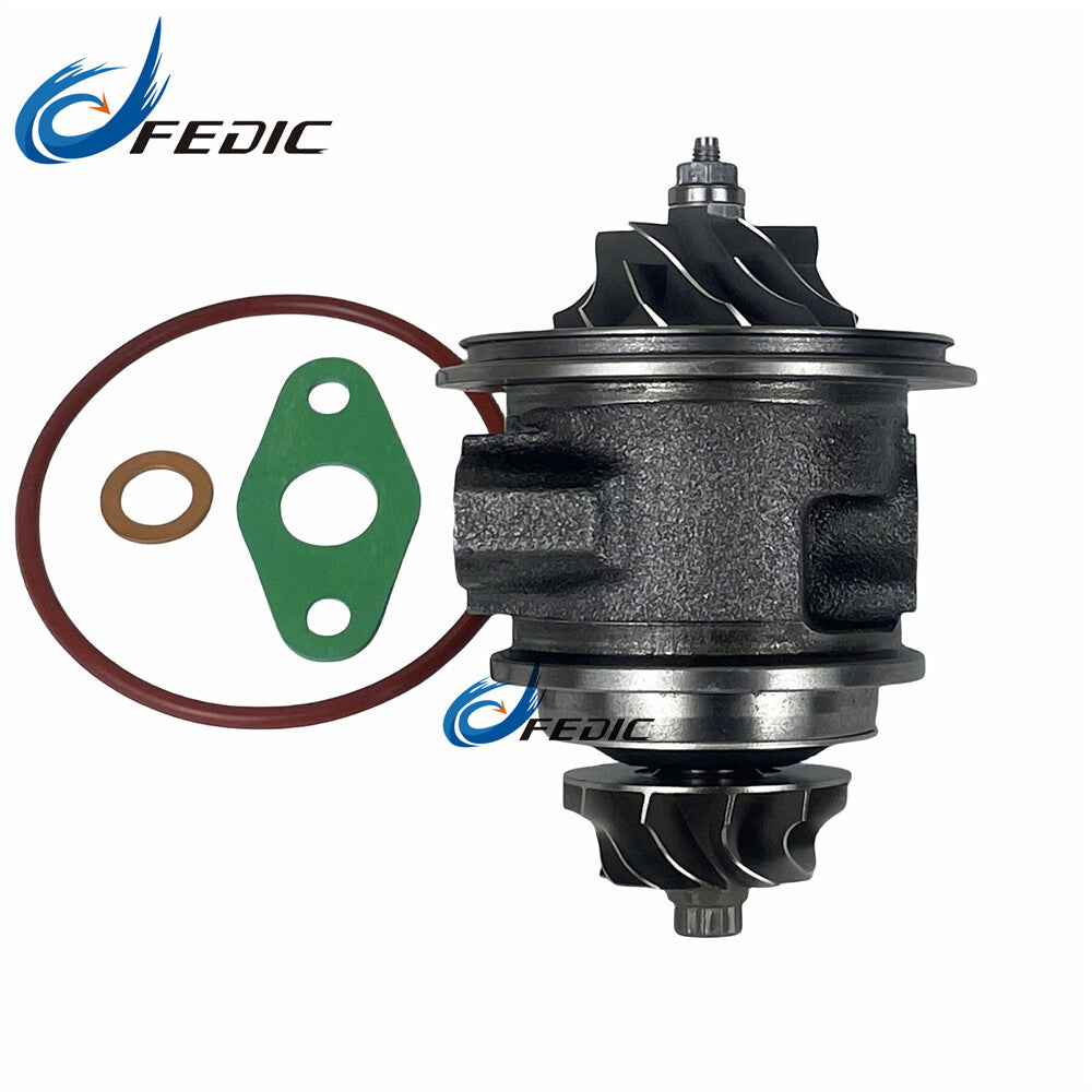 Turbo chra TD03 49131-06006 for Opel Astra Combo for Corsa Meriva 1.7 CDTI Z17DTH