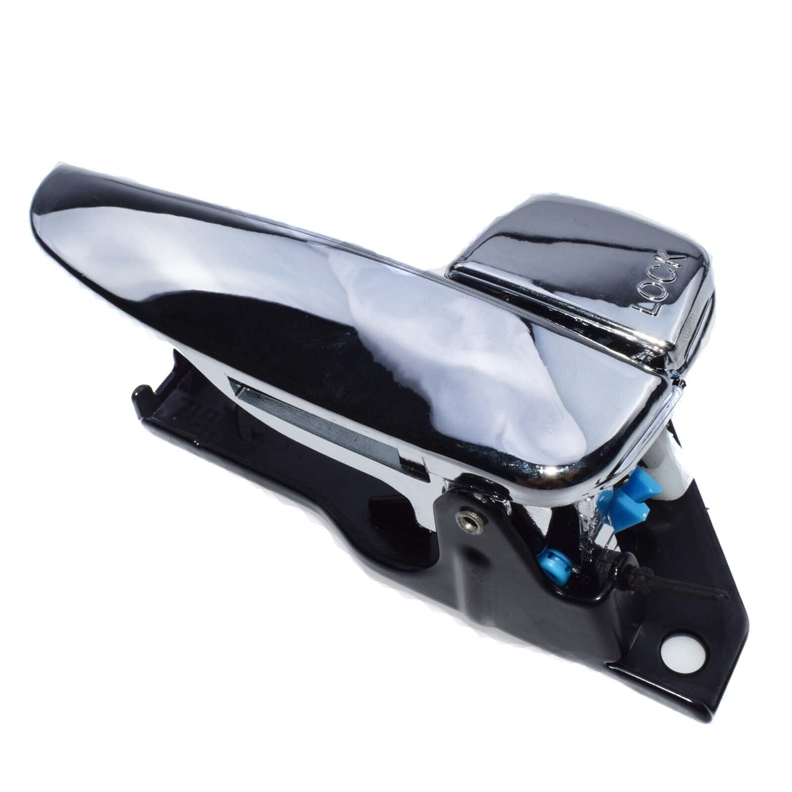 Front Right Side Interior Door Handle 826203D010 for Hyundai Sonata 2002-2005