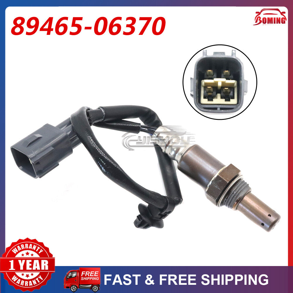 One crankshaft position sensor for Hyundai Santa Fe Sport 2.0L L4 1800552