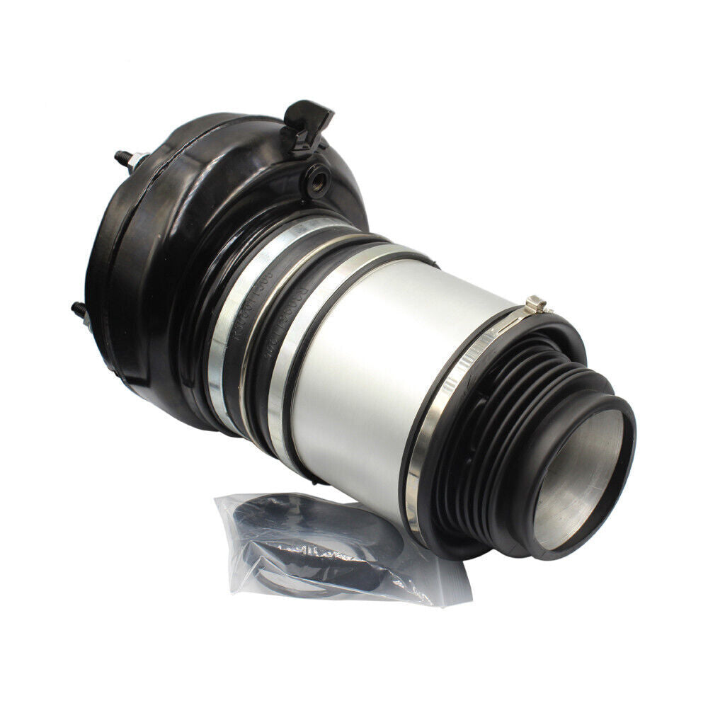 Front LH or right-hand air suspension service bag suitable for Audi for A8 Quattro S8 D4 A6 C