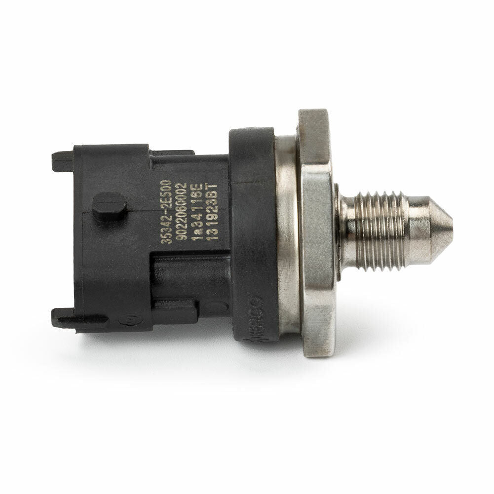 0261545074 Fuel rail pressure sensor replacement part for Mazda CX-7 2007-2009 2.3L